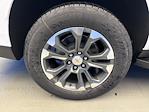 New 2026 Chevrolet Tahoe LT 4WD SUV for sale #26-0601 - photo 8
