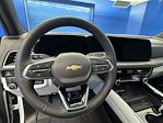 New 2026 Chevrolet Tahoe Premier 4WD SUV for sale #26-0603 - photo 13