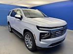 New 2026 Chevrolet Tahoe Premier 4WD SUV for sale #26-0603 - photo 3