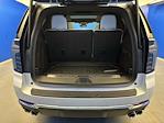 New 2026 Chevrolet Tahoe Premier 4WD SUV for sale #26-0603 - photo 32