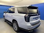 New 2026 Chevrolet Tahoe Premier 4WD SUV for sale #26-0603 - photo 6