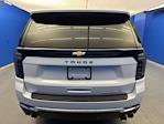 New 2026 Chevrolet Tahoe Premier 4WD SUV for sale #26-0603 - photo 7