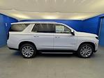 New 2026 Chevrolet Tahoe Premier 4WD SUV for sale #26-0603 - photo 8