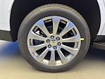 New 2026 Chevrolet Tahoe Premier 4WD SUV for sale #26-0603 - photo 9