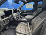 New 2026 Chevrolet Tahoe High Country 4WD SUV for sale #26-0604 - photo 13