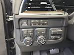New 2026 Chevrolet Tahoe High Country 4WD SUV for sale #26-0604 - photo 15