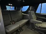 New 2026 Chevrolet Tahoe High Country 4WD SUV for sale #26-0604 - photo 29