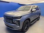 New 2026 Chevrolet Tahoe High Country 4WD SUV for sale #26-0604 - photo 5