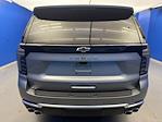 New 2026 Chevrolet Tahoe High Country 4WD SUV for sale #26-0604 - photo 7