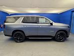 New 2026 Chevrolet Tahoe High Country 4WD SUV for sale #26-0604 - photo 8