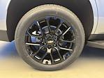 New 2026 Chevrolet Tahoe High Country 4WD SUV for sale #26-0604 - photo 9