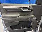 New 2026 Chevrolet Silverado 1500 LTZ Crew Cab 4WD Pickup for sale #26-0606 - photo 10
