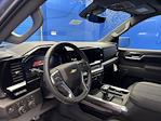 New 2026 Chevrolet Silverado 1500 LTZ Crew Cab 4WD Pickup for sale #26-0606 - photo 11