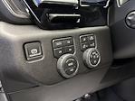 New 2026 Chevrolet Silverado 1500 LTZ Crew Cab 4WD Pickup for sale #26-0606 - photo 12