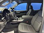 New 2026 Chevrolet Silverado 1500 LTZ Crew Cab 4WD Pickup for sale #26-0606 - photo 13