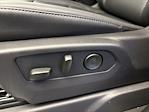 New 2026 Chevrolet Silverado 1500 LTZ Crew Cab 4WD Pickup for sale #26-0606 - photo 14