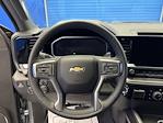 New 2026 Chevrolet Silverado 1500 LTZ Crew Cab 4WD Pickup for sale #26-0606 - photo 15