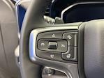 New 2026 Chevrolet Silverado 1500 LTZ Crew Cab 4WD Pickup for sale #26-0606 - photo 16