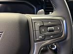 New 2026 Chevrolet Silverado 1500 LTZ Crew Cab 4WD Pickup for sale #26-0606 - photo 17