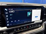 New 2026 Chevrolet Silverado 1500 LTZ Crew Cab 4WD Pickup for sale #26-0606 - photo 19