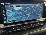 New 2026 Chevrolet Silverado 1500 LTZ Crew Cab 4WD Pickup for sale #26-0606 - photo 21