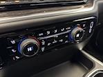New 2026 Chevrolet Silverado 1500 LTZ Crew Cab 4WD Pickup for sale #26-0606 - photo 22