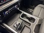 New 2026 Chevrolet Silverado 1500 LTZ Crew Cab 4WD Pickup for sale #26-0606 - photo 23