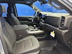 New 2026 Chevrolet Silverado 1500 LTZ Crew Cab 4WD Pickup for sale #26-0606 - photo 25