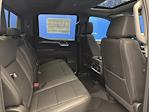 New 2026 Chevrolet Silverado 1500 LTZ Crew Cab 4WD Pickup for sale #26-0606 - photo 27