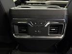 New 2026 Chevrolet Silverado 1500 LTZ Crew Cab 4WD Pickup for sale #26-0606 - photo 28
