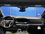 New 2026 Chevrolet Silverado 1500 LTZ Crew Cab 4WD Pickup for sale #26-0606 - photo 29