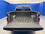 New 2026 Chevrolet Silverado 1500 LTZ Crew Cab 4WD Pickup for sale #26-0606 - photo 30
