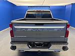 New 2026 Chevrolet Silverado 1500 LTZ Crew Cab 4WD Pickup for sale #26-0606 - photo 7