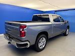 New 2026 Chevrolet Silverado 1500 LTZ Crew Cab 4WD Pickup for sale #26-0606 - photo 2