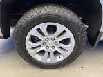New 2026 Chevrolet Silverado 1500 LTZ Crew Cab 4WD Pickup for sale #26-0606 - photo 8
