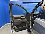 New 2026 Chevrolet Silverado 1500 LTZ Crew Cab 4WD Pickup for sale #26-0606 - photo 9