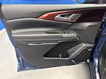 New 2026 Chevrolet Traverse RS AWD SUV for sale #26-0607 - photo 10