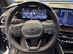 New 2026 Chevrolet Traverse RS AWD SUV for sale #26-0607 - photo 14