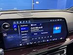 New 2026 Chevrolet Traverse RS AWD SUV for sale #26-0607 - photo 18