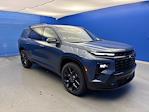 New 2026 Chevrolet Traverse RS AWD SUV for sale #26-0607 - photo 3