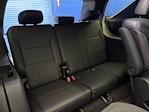 New 2026 Chevrolet Traverse RS AWD SUV for sale #26-0607 - photo 27