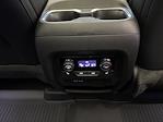 New 2026 Chevrolet Traverse RS AWD SUV for sale #26-0607 - photo 28