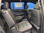 New 2026 Chevrolet Traverse RS AWD SUV for sale #26-0607 - photo 30
