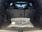 New 2026 Chevrolet Traverse RS AWD SUV for sale #26-0607 - photo 31