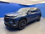 New 2026 Chevrolet Traverse RS AWD SUV for sale #26-0607 - photo 5