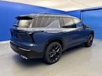 New 2026 Chevrolet Traverse RS AWD SUV for sale #26-0607 - photo 2