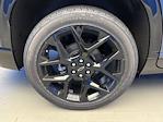 New 2026 Chevrolet Traverse RS AWD SUV for sale #26-0607 - photo 8