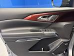 New 2026 Chevrolet Traverse RS AWD SUV for sale #26-0608 - photo 10