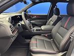 New 2026 Chevrolet Traverse RS AWD SUV for sale #26-0608 - photo 12