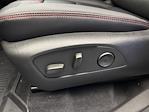 New 2026 Chevrolet Traverse RS AWD SUV for sale #26-0608 - photo 13